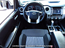 Thumbnail image of 2014 Toyota Tundra at Carolina Import & Domestic