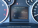 Thumbnail image of 2014 Toyota Tundra at Carolina Import & Domestic