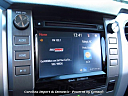 Thumbnail image of 2014 Toyota Tundra at Carolina Import & Domestic