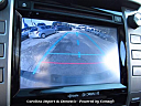 Thumbnail image of 2014 Toyota Tundra at Carolina Import & Domestic