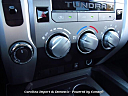 Thumbnail image of 2014 Toyota Tundra at Carolina Import & Domestic