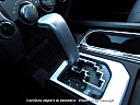 Thumbnail image of 2014 Toyota Tundra at Carolina Import & Domestic