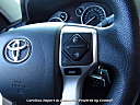 Thumbnail image of 2014 Toyota Tundra at Carolina Import & Domestic