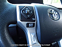 Thumbnail image of 2014 Toyota Tundra at Carolina Import & Domestic