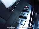 Thumbnail image of 2014 Toyota Tundra at Carolina Import & Domestic