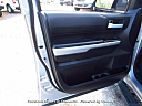 Thumbnail image of 2014 Toyota Tundra at Carolina Import & Domestic