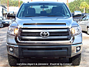 Thumbnail image of 2014 Toyota Tundra at Carolina Import & Domestic