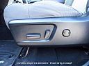 Thumbnail image of 2014 Toyota Tundra at Carolina Import & Domestic