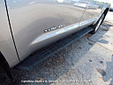Thumbnail image of 2014 Toyota Tundra at Carolina Import & Domestic