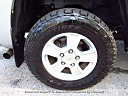 Thumbnail image of 2014 Toyota Tundra at Carolina Import & Domestic