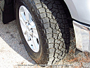 Thumbnail image of 2014 Toyota Tundra at Carolina Import & Domestic