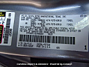 Thumbnail image of 2014 Toyota Tundra at Carolina Import & Domestic