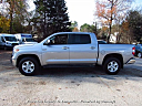 Thumbnail image of 2014 Toyota Tundra at Carolina Import & Domestic
