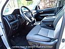 Thumbnail image of 2014 Toyota Tundra at Carolina Import & Domestic