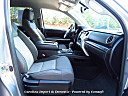Thumbnail image of 2014 Toyota Tundra at Carolina Import & Domestic