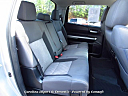 Thumbnail image of 2014 Toyota Tundra at Carolina Import & Domestic