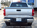 Thumbnail image of 2014 Toyota Tundra at Carolina Import & Domestic