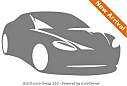 2016 Nissan Rogue S at Exit 5 Auto Group