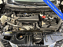 Thumbnail image of 2016 Nissan Rogue at Exit 5 Auto Group