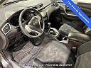 Thumbnail image of 2016 Nissan Rogue at Exit 5 Auto Group