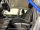 Thumbnail image of 2016 Nissan Rogue at Exit 5 Auto Group