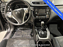 Thumbnail image of 2016 Nissan Rogue at Exit 5 Auto Group