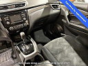 Thumbnail image of 2016 Nissan Rogue at Exit 5 Auto Group