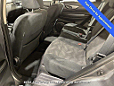 Thumbnail image of 2016 Nissan Rogue at Exit 5 Auto Group