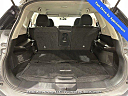 Thumbnail image of 2016 Nissan Rogue at Exit 5 Auto Group