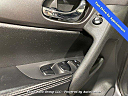 Thumbnail image of 2016 Nissan Rogue at Exit 5 Auto Group