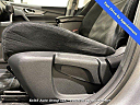 Thumbnail image of 2016 Nissan Rogue at Exit 5 Auto Group