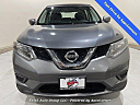 Thumbnail image of 2016 Nissan Rogue at Exit 5 Auto Group