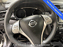 Thumbnail image of 2016 Nissan Rogue at Exit 5 Auto Group