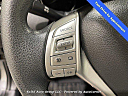 Thumbnail image of 2016 Nissan Rogue at Exit 5 Auto Group
