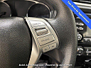 Thumbnail image of 2016 Nissan Rogue at Exit 5 Auto Group