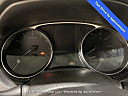 Thumbnail image of 2016 Nissan Rogue at Exit 5 Auto Group