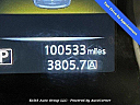 Thumbnail image of 2016 Nissan Rogue at Exit 5 Auto Group