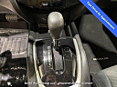 Thumbnail image of 2016 Nissan Rogue at Exit 5 Auto Group