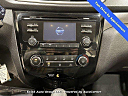 Thumbnail image of 2016 Nissan Rogue at Exit 5 Auto Group