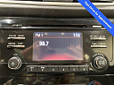 Thumbnail image of 2016 Nissan Rogue at Exit 5 Auto Group