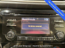 Thumbnail image of 2016 Nissan Rogue at Exit 5 Auto Group