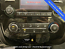 Thumbnail image of 2016 Nissan Rogue at Exit 5 Auto Group