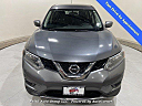 Thumbnail image of 2016 Nissan Rogue at Exit 5 Auto Group