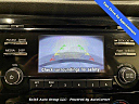 Thumbnail image of 2016 Nissan Rogue at Exit 5 Auto Group