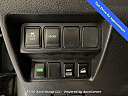 Thumbnail image of 2016 Nissan Rogue at Exit 5 Auto Group