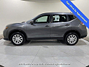 Thumbnail image of 2016 Nissan Rogue at Exit 5 Auto Group