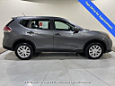 Thumbnail image of 2016 Nissan Rogue at Exit 5 Auto Group