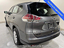 Thumbnail image of 2016 Nissan Rogue at Exit 5 Auto Group