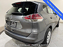 Thumbnail image of 2016 Nissan Rogue at Exit 5 Auto Group