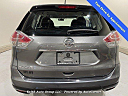 Thumbnail image of 2016 Nissan Rogue at Exit 5 Auto Group
